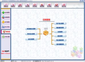 美萍數碼電子產品銷售管理軟件 賦能銷售，驅動企業增長